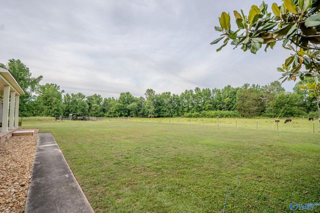 1607 County Road 227, Moulton, AL 35650