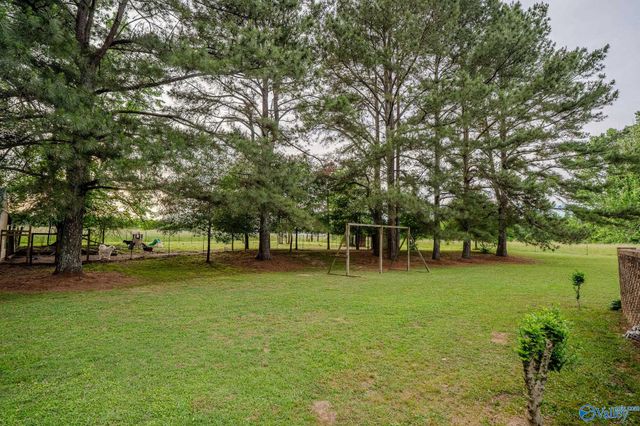 1607 County Road 227, Moulton, AL 35650
