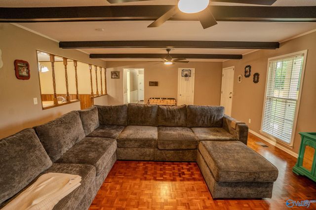 1607 County Road 227, Moulton, AL 35650