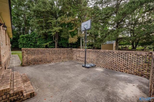 1607 County Road 227, Moulton, AL 35650