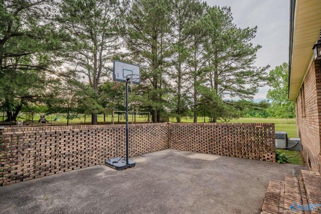 1607 County Road 227, Moulton, AL 35650