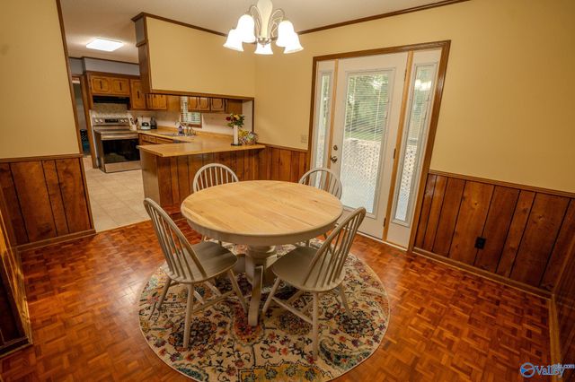 1607 County Road 227, Moulton, AL 35650