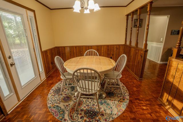 1607 County Road 227, Moulton, AL 35650