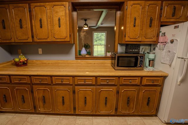 1607 County Road 227, Moulton, AL 35650