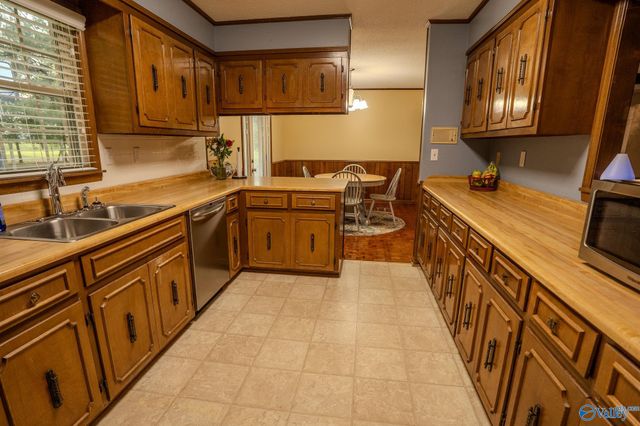 1607 County Road 227, Moulton, AL 35650