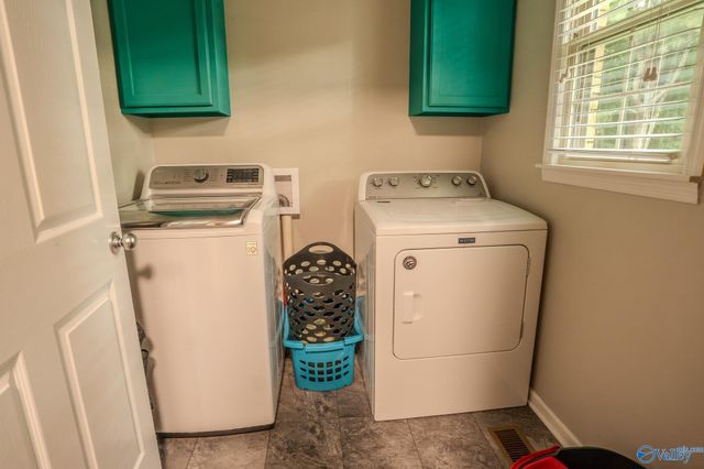 1607 County Road 227, Moulton, AL 35650