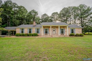 1607 County Road 227, Moulton, AL 35650