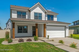 2003 W DOMAINE CT, Coeur D'alene, ID 83815