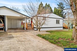 5005 Cumberland #3 Ct SE 3, Salem, OR 97306