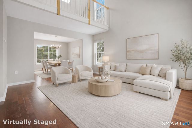 95 Intervale Road 46, Stamford, CT 06905