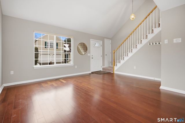 95 Intervale Road 46, Stamford, CT 06905