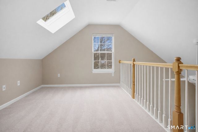 95 Intervale Road 46, Stamford, CT 06905