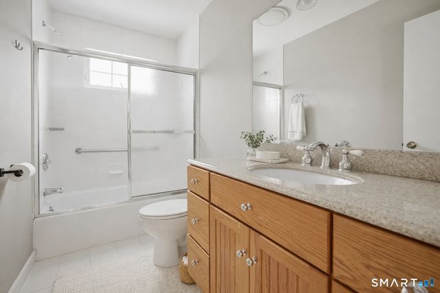 95 Intervale Road 46, Stamford, CT 06905