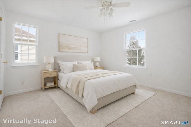 95 Intervale Road 46, Stamford, CT 06905