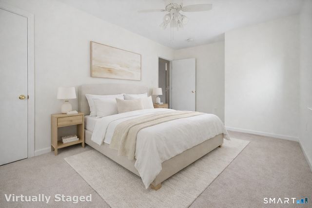 95 Intervale Road 46, Stamford, CT 06905