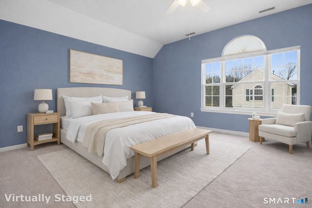 95 Intervale Road 46, Stamford, CT 06905