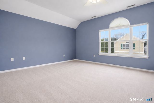 95 Intervale Road 46, Stamford, CT 06905