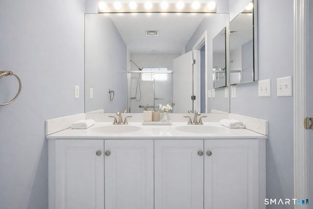 95 Intervale Road 46, Stamford, CT 06905