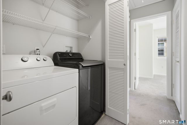 95 Intervale Road 46, Stamford, CT 06905