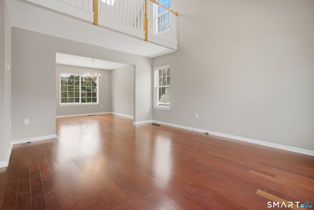 95 Intervale Road 46, Stamford, CT 06905