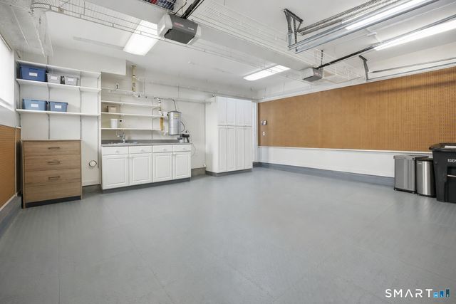 95 Intervale Road 46, Stamford, CT 06905