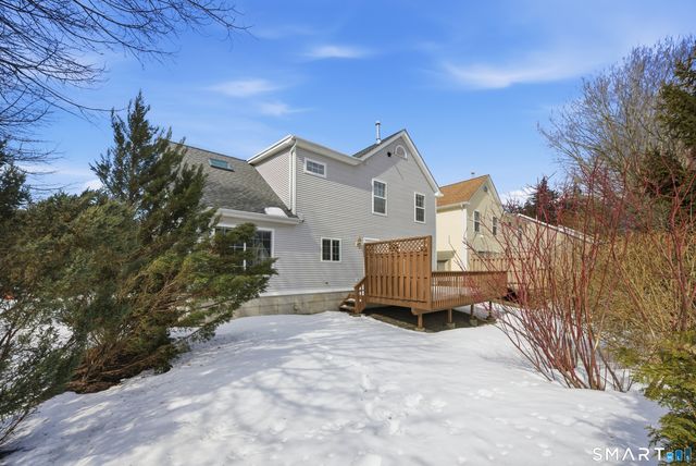 95 Intervale Road 46, Stamford, CT 06905