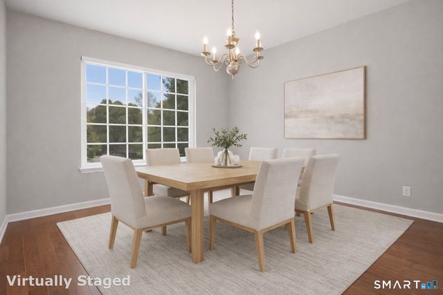 95 Intervale Road 46, Stamford, CT 06905