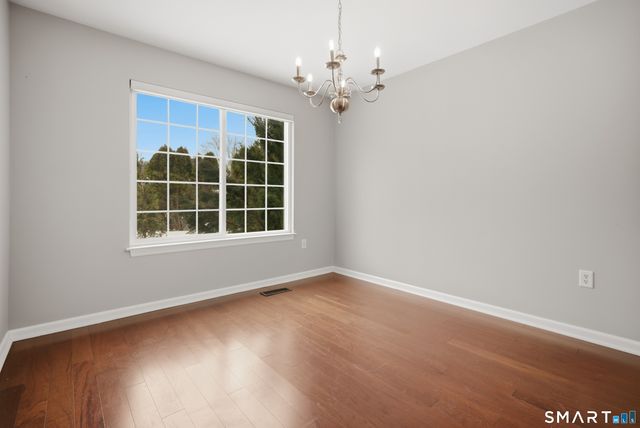 95 Intervale Road 46, Stamford, CT 06905