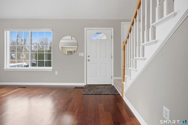 95 Intervale Road 46, Stamford, CT 06905