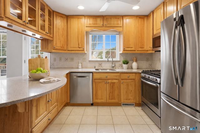 95 Intervale Road 46, Stamford, CT 06905