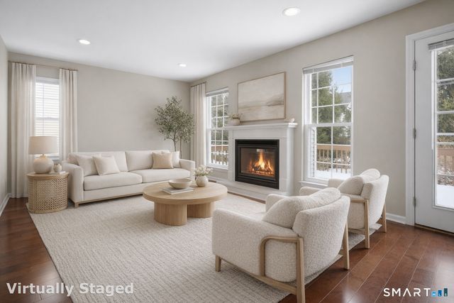 95 Intervale Road 46, Stamford, CT 06905