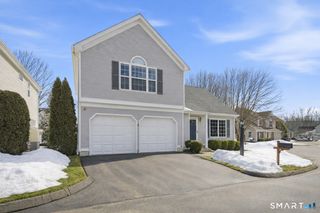 95 Intervale Road 46, Stamford, CT 06905