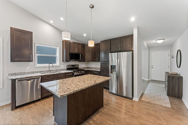 13800 Anderson Drive, Rosemount, MN 55068