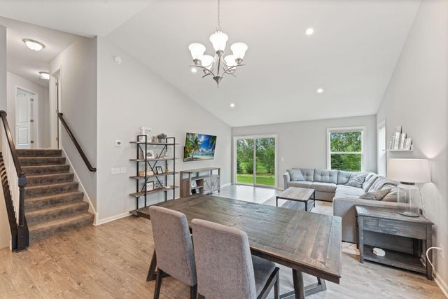 13800 Anderson Drive, Rosemount, MN 55068