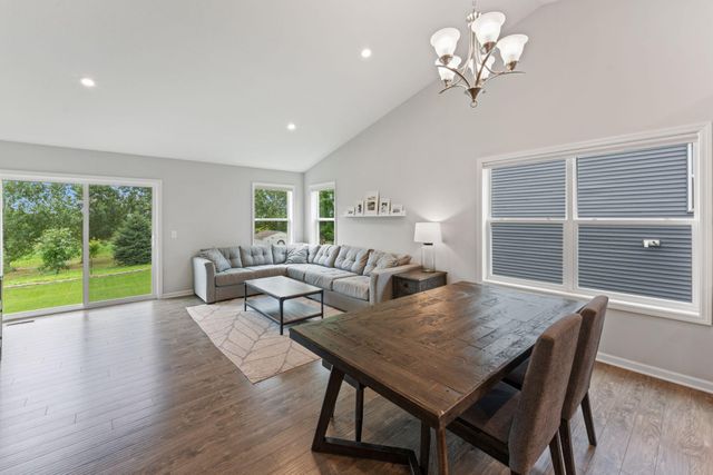 13800 Anderson Drive, Rosemount, MN 55068