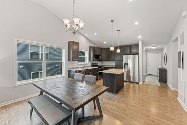 13800 Anderson Drive, Rosemount, MN 55068