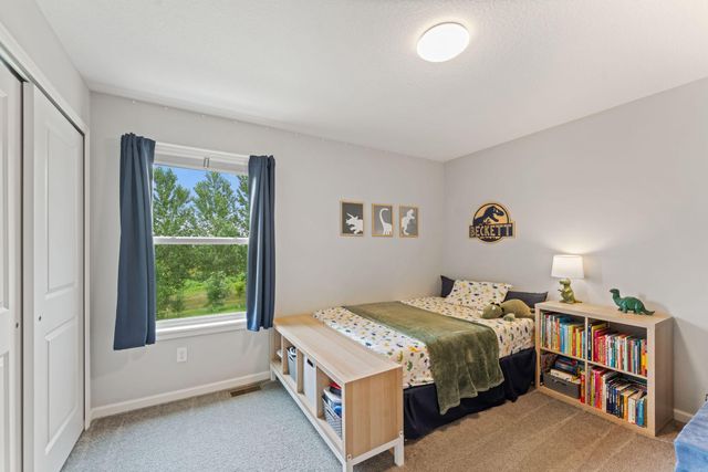 13800 Anderson Drive, Rosemount, MN 55068