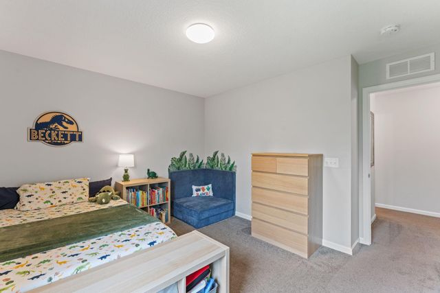 13800 Anderson Drive, Rosemount, MN 55068