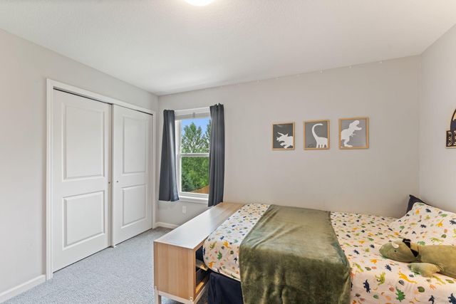 13800 Anderson Drive, Rosemount, MN 55068