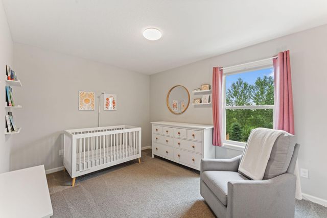 13800 Anderson Drive, Rosemount, MN 55068