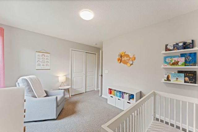 13800 Anderson Drive, Rosemount, MN 55068