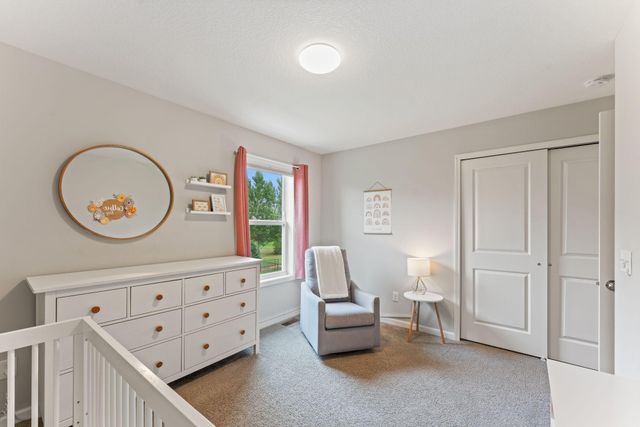 13800 Anderson Drive, Rosemount, MN 55068