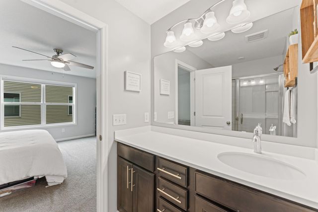 13800 Anderson Drive, Rosemount, MN 55068