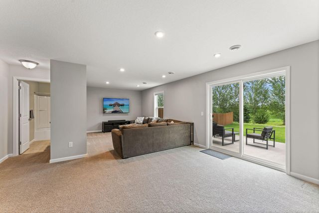 13800 Anderson Drive, Rosemount, MN 55068