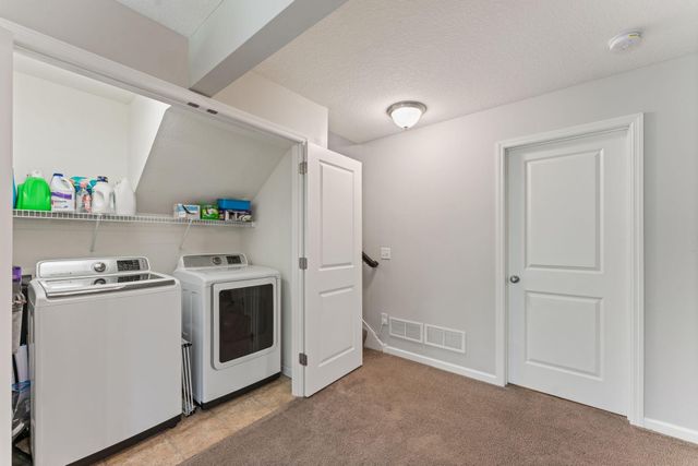 13800 Anderson Drive, Rosemount, MN 55068