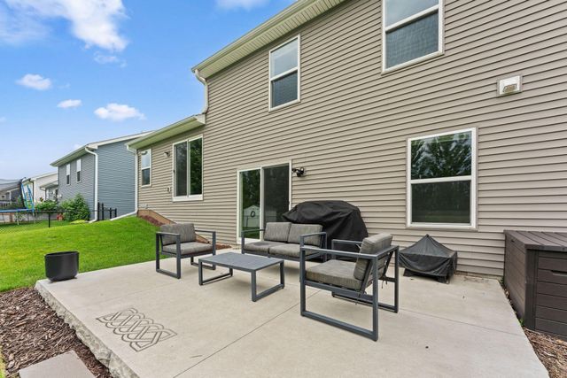 13800 Anderson Drive, Rosemount, MN 55068