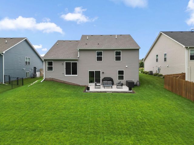 13800 Anderson Drive, Rosemount, MN 55068