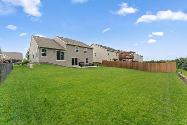 13800 Anderson Drive, Rosemount, MN 55068
