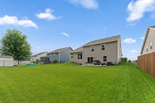 13800 Anderson Drive, Rosemount, MN 55068