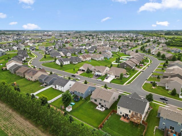 13800 Anderson Drive, Rosemount, MN 55068
